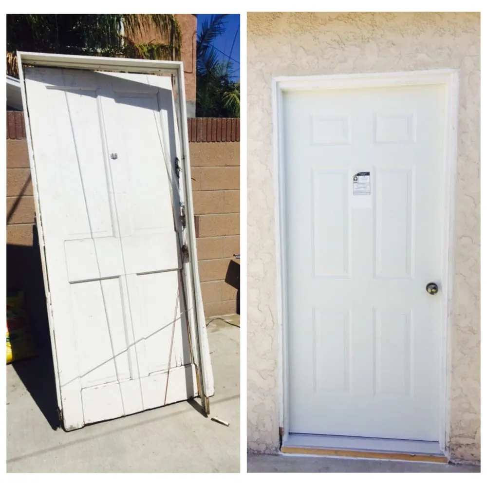 Licensed electrical service for homes in outlet and switch repair,  by 