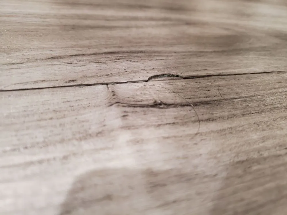 Slide of LB Handyman on Demand