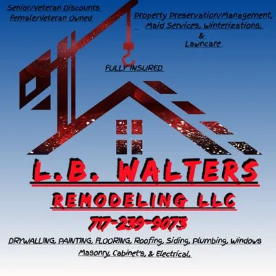 L.B. Walters Remodeling