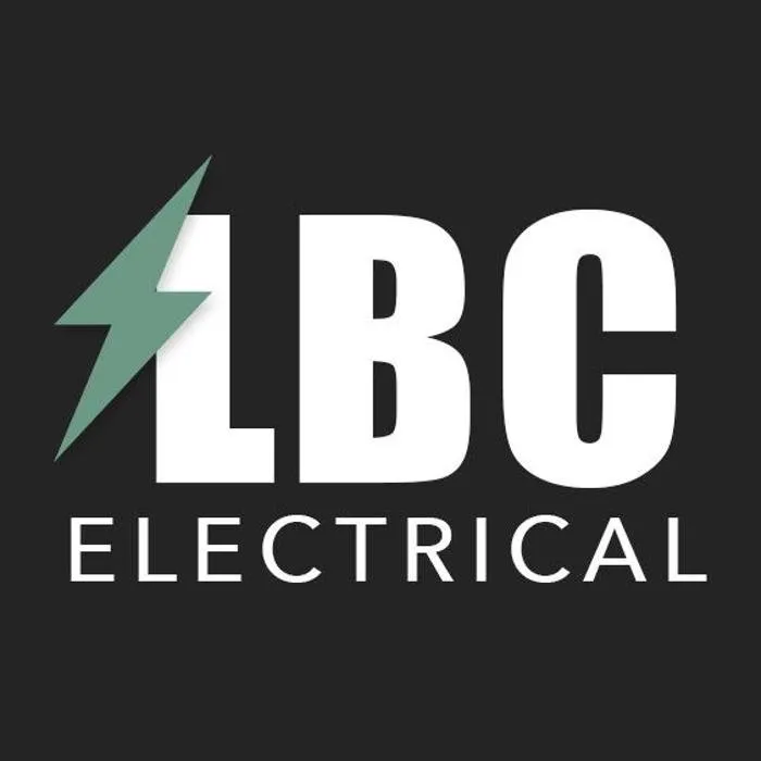 Slide of LBC Electrical