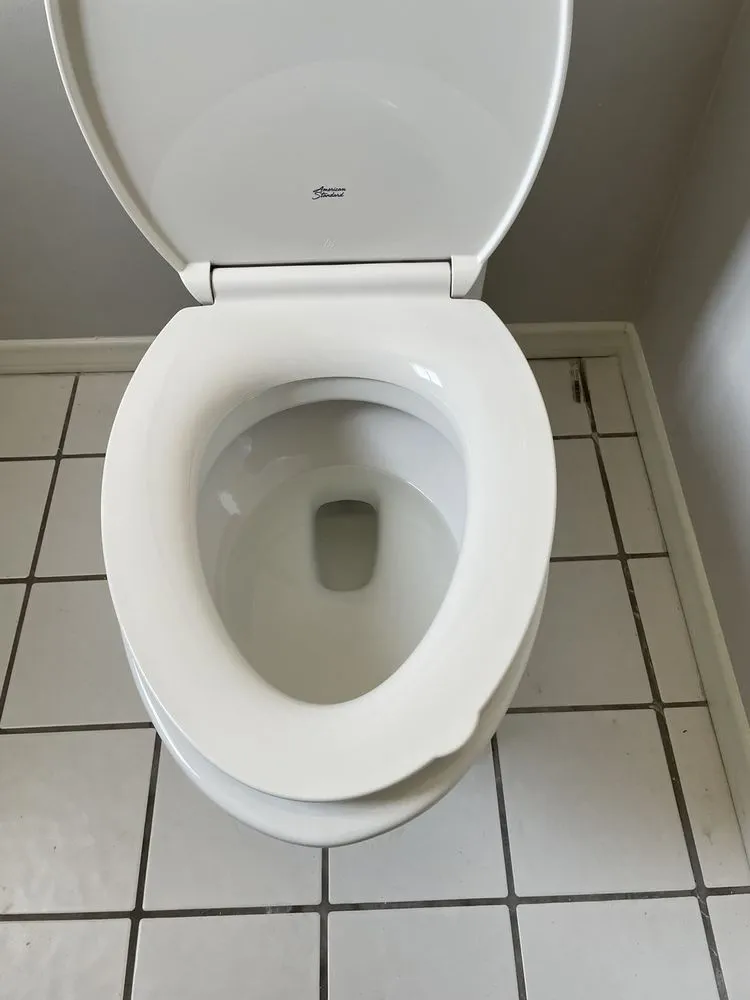 Slide of LBC Handyman