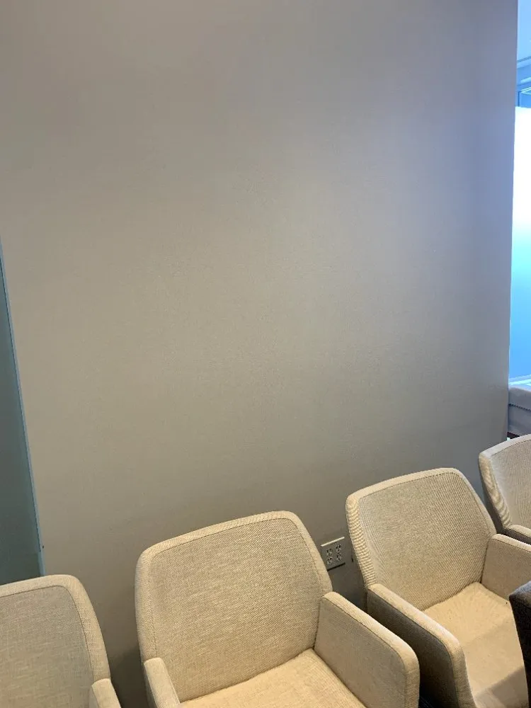 Slide of LBC Handyman