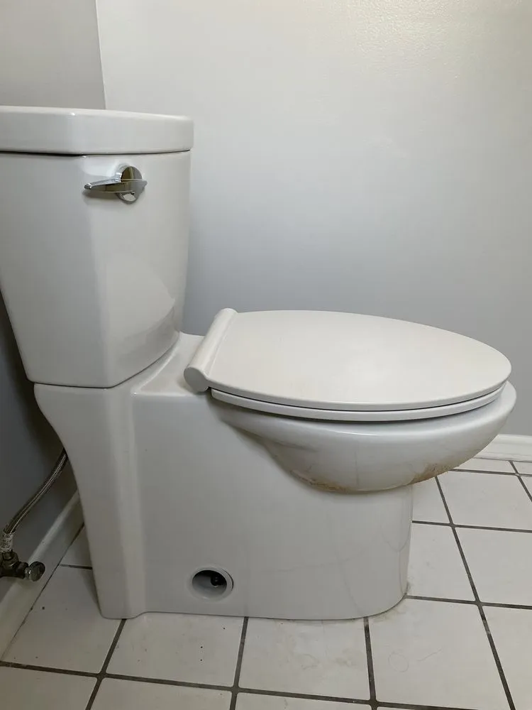 Slide of LBC Handyman