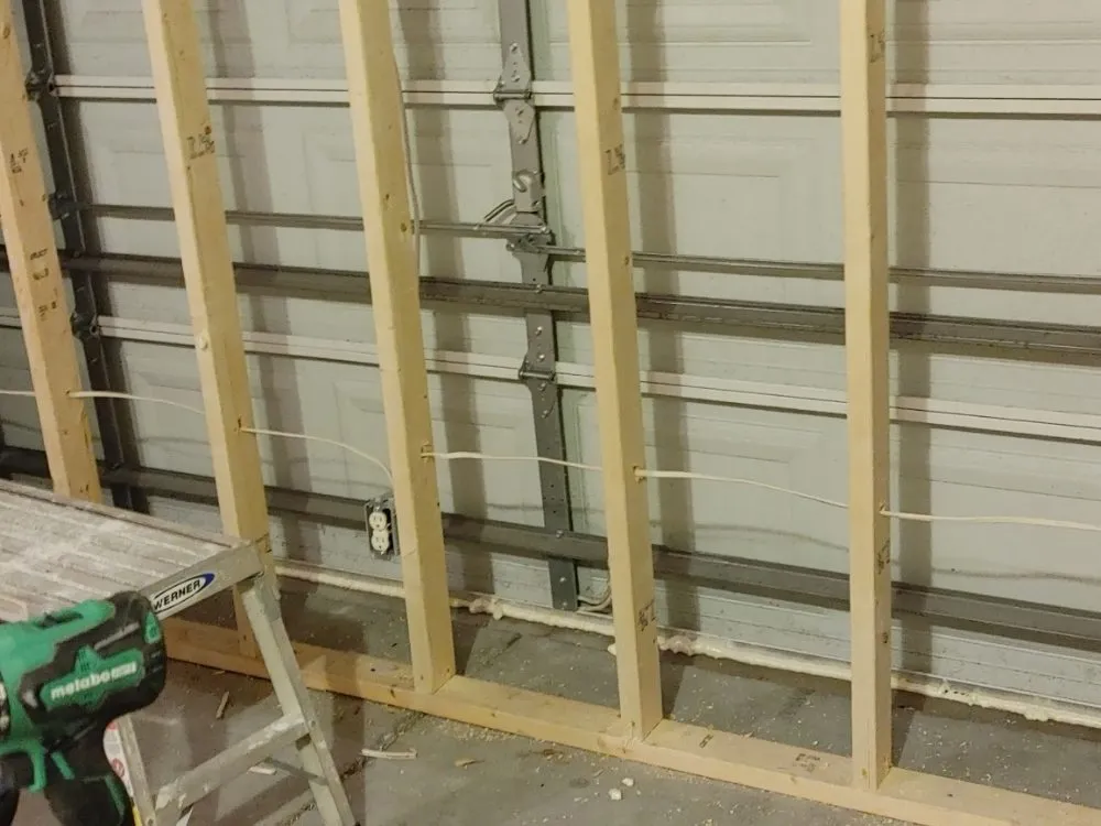 Slide of LBC Services