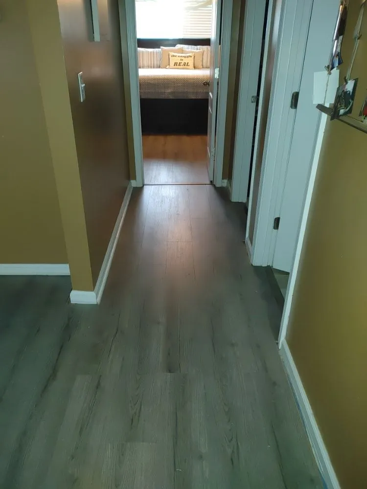 Expert electrical service for homes in electrical repair,  by 