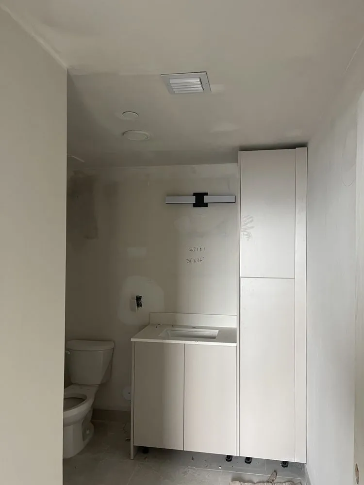 Trusted electrical service for homes in outlet and switch repair,  by 