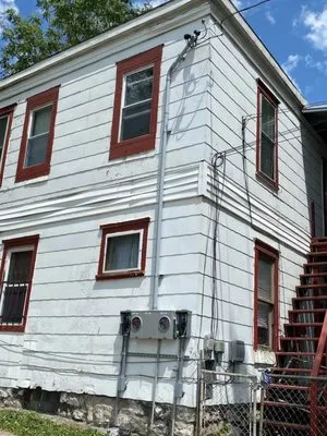 LC Electrical Solutions