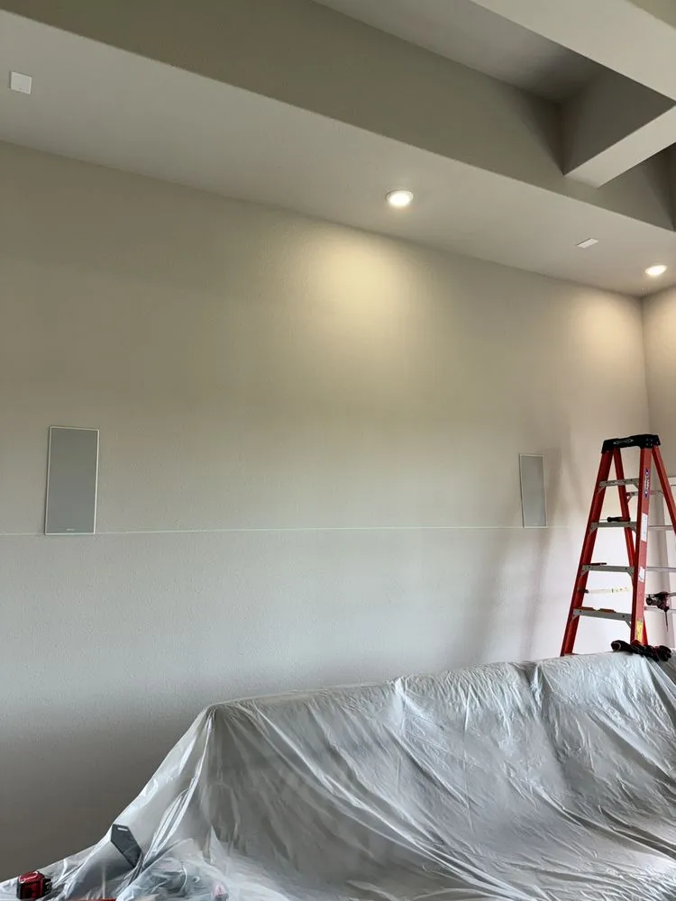 Slide of Lc Pro Electric