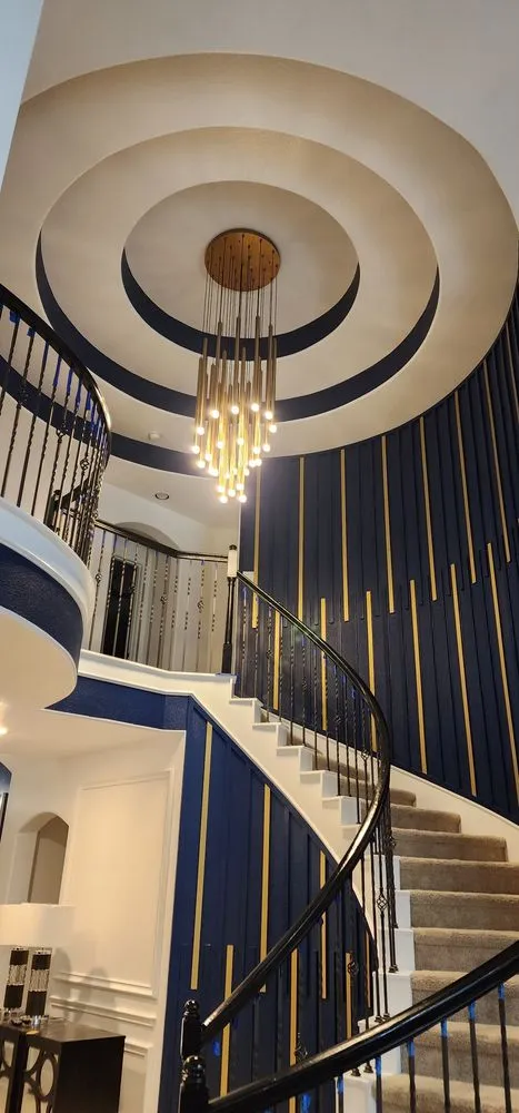 Slide of Lc Pro Electric