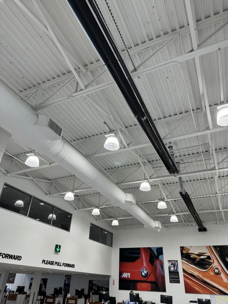 Slide of Lc Pro Electric