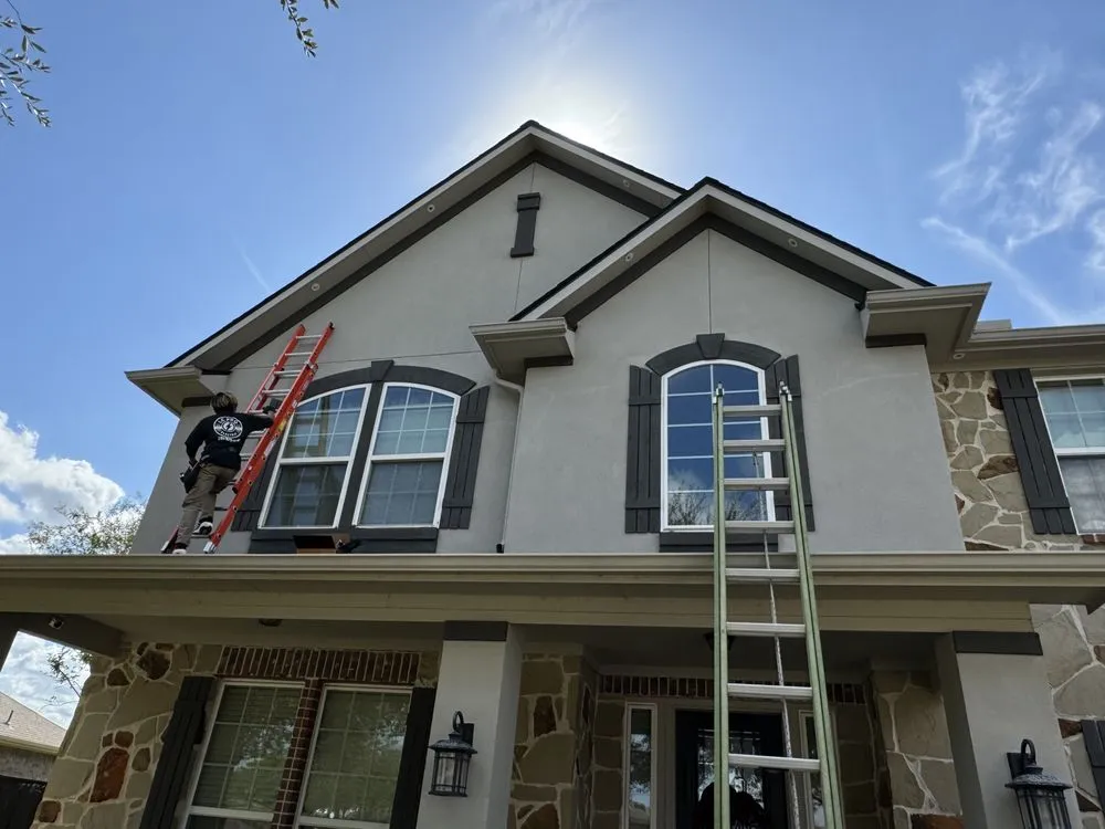 Slide of Lc Pro Electric