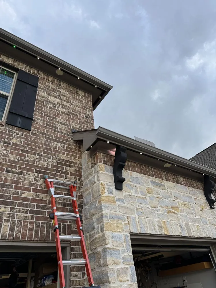 Slide of Lc Pro Electric