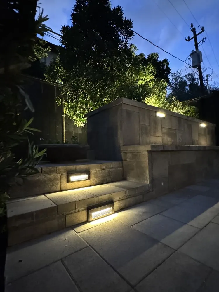 Slide of Lc Pro Electric