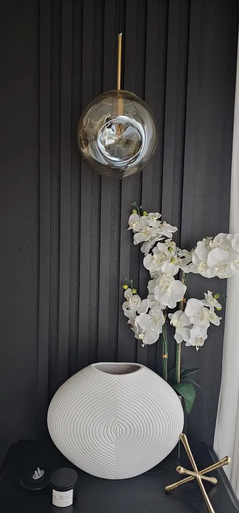 Slide of Lc Pro Electric