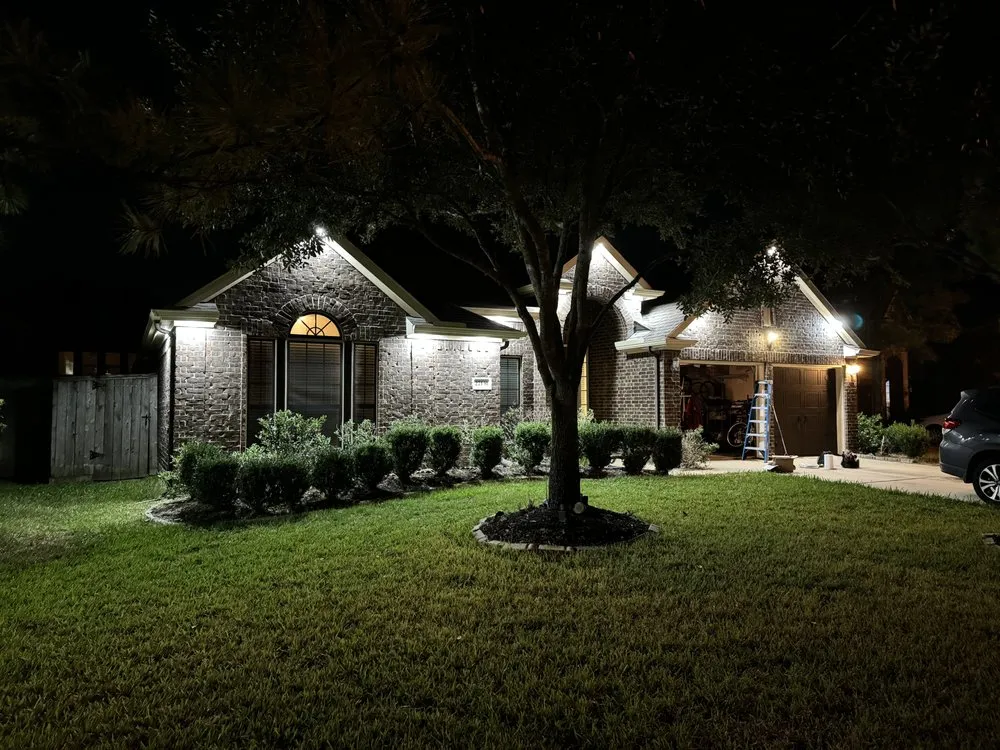 Slide of Lc Pro Electric