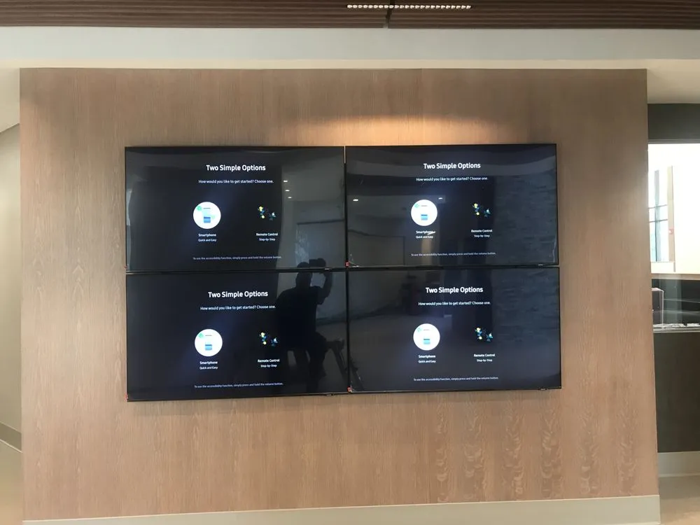 Emergency electrical service for homes in wiring installation,  by 