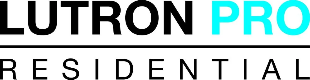 Slide of LCM Electric