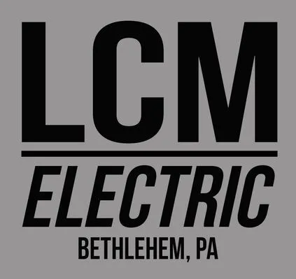 LCM Electric