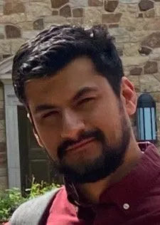 Slide of LCM Electric