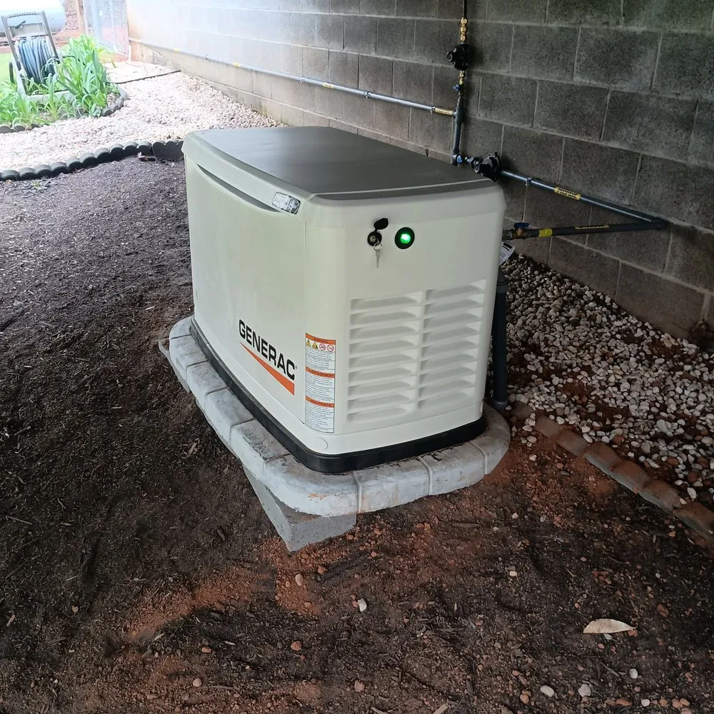 Slide of LCPP Electric