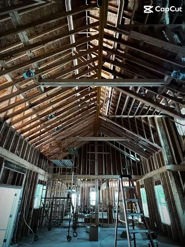 Slide of Lcv Electric