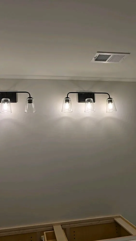 Slide of Lcv Electric