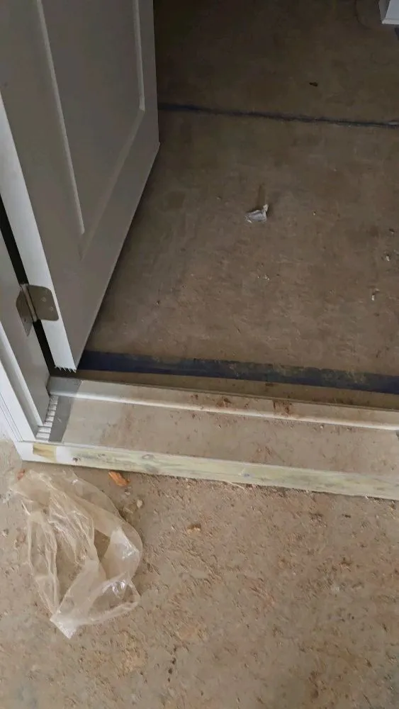 Slide of Lcv Electric