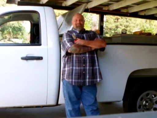 Slide of LD Branch Electric