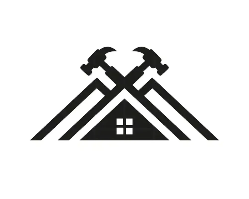 Slide of L&D Construction Services