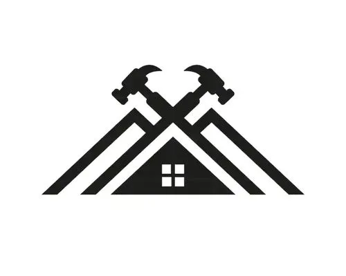 L&D Construction Services Logo