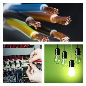 LD Employment Solutions Logo