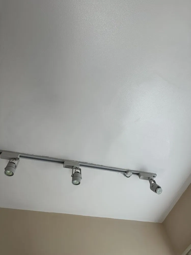 Slide of LDB Handyman