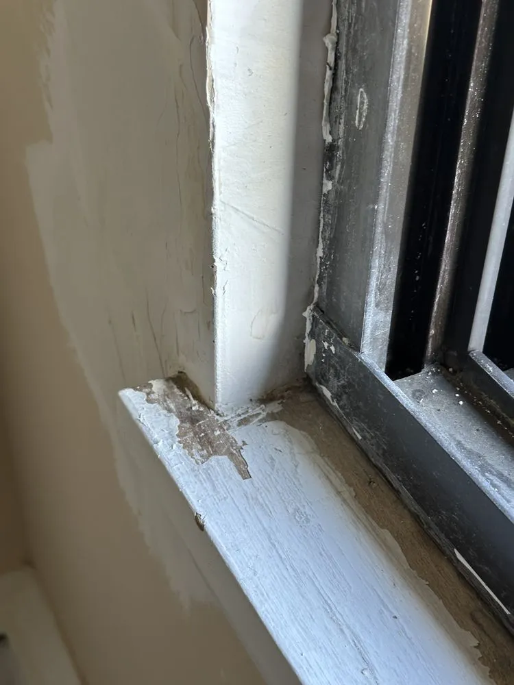 Slide of LDB Handyman