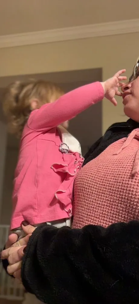 Slide of LDB Handyman