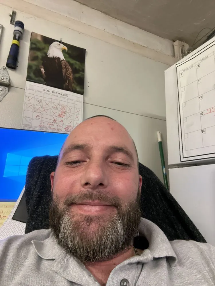 Slide of LDB Handyman