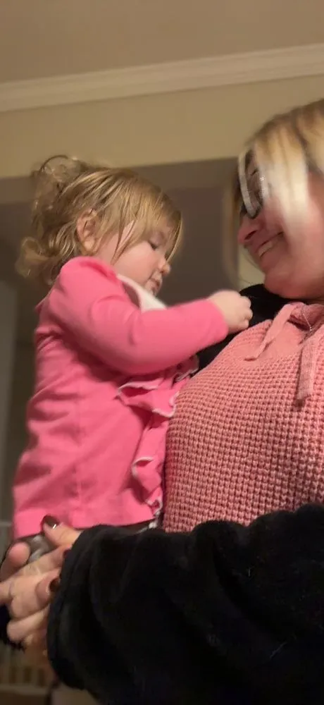 Slide of LDB Handyman