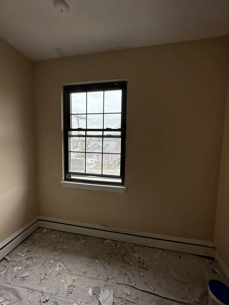 Slide of LDB Handyman