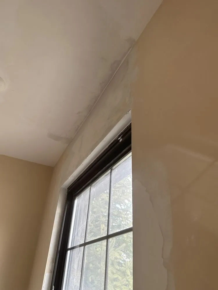 Slide of LDB Handyman