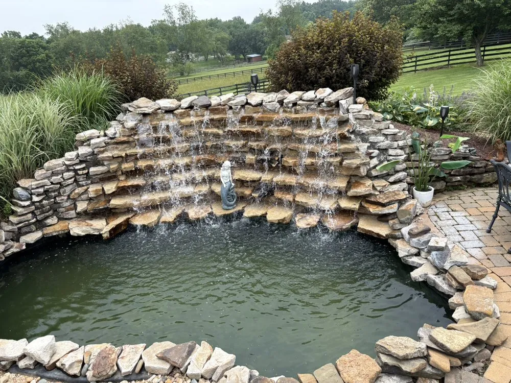 Professional lighting installation service in Hedgesville, WV - LDS Electric