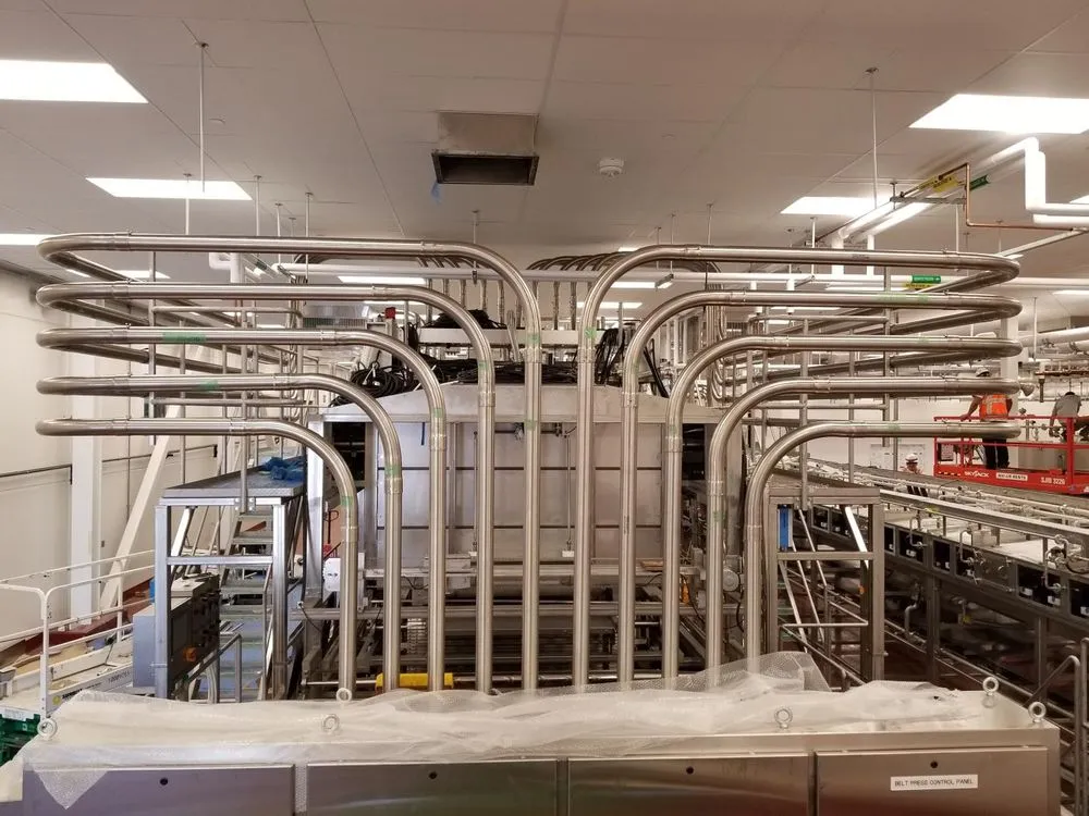 Emergency electrical repair experts serving ,  - LE and RO Electric