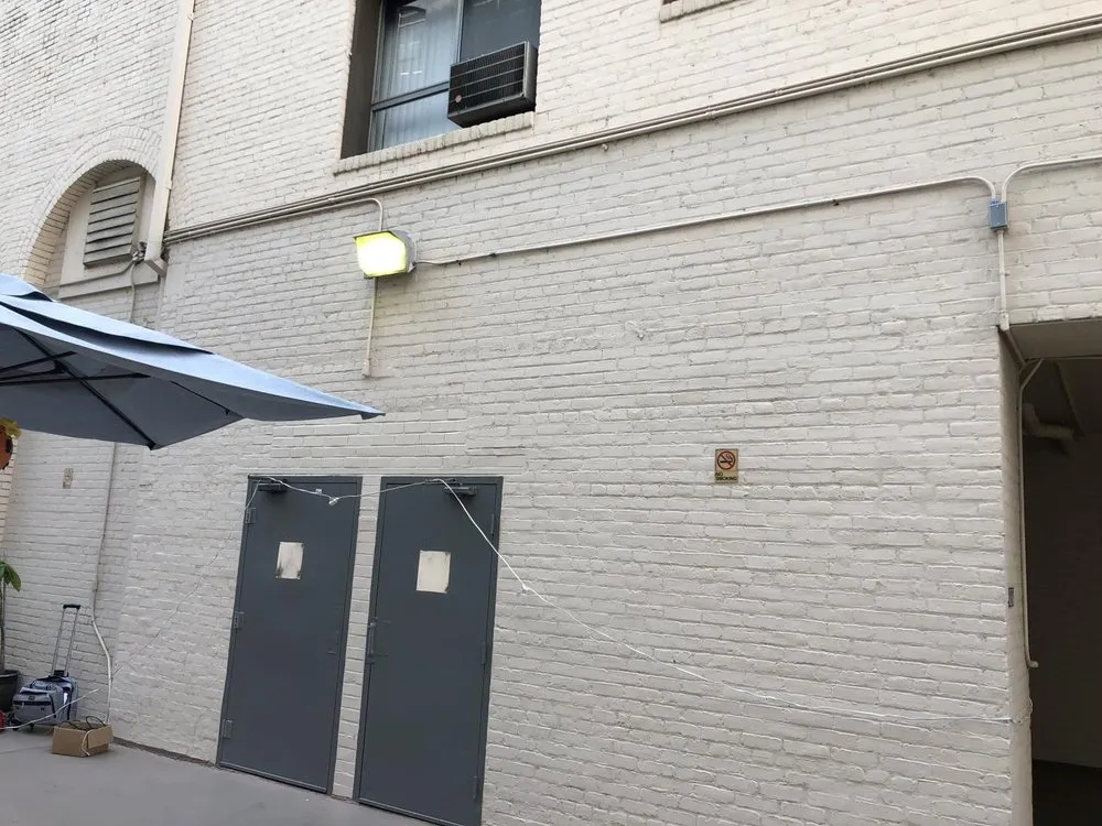 Affordable panel upgrade in ,  by LE and RO Electric