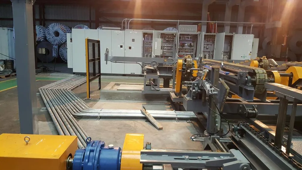 Trusted electrical service for homes in circuit breaker repair,  by 