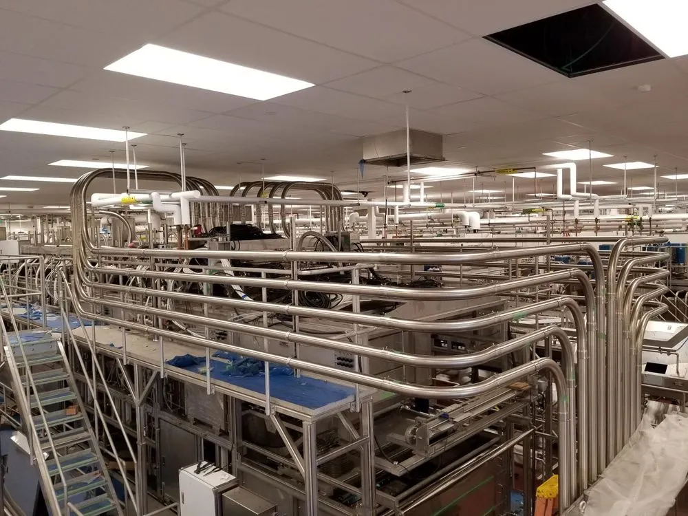 Trusted electrician providing outlet and switch repair in , 