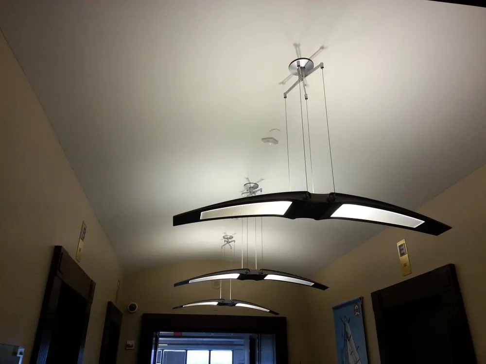 Professional panel upgrade in ,  by LE and RO Electric