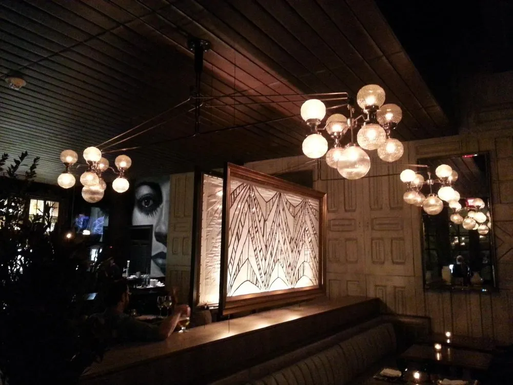 Emergency wiring installation service in ,  - LE and RO Electric