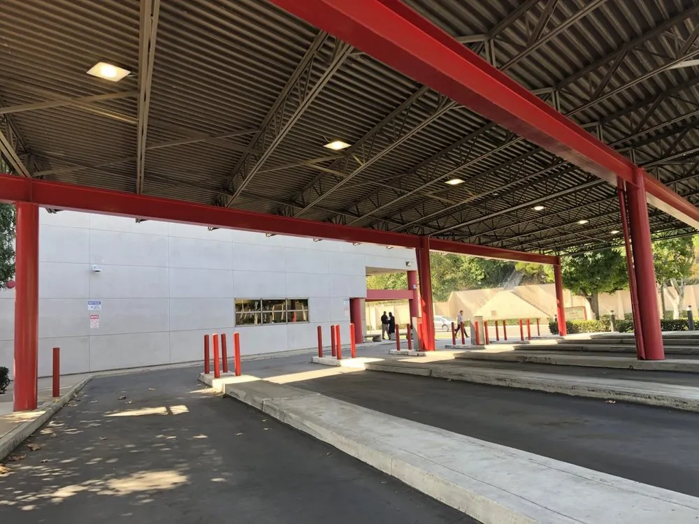 Licensed wiring installation in ,  by LE and RO Electric