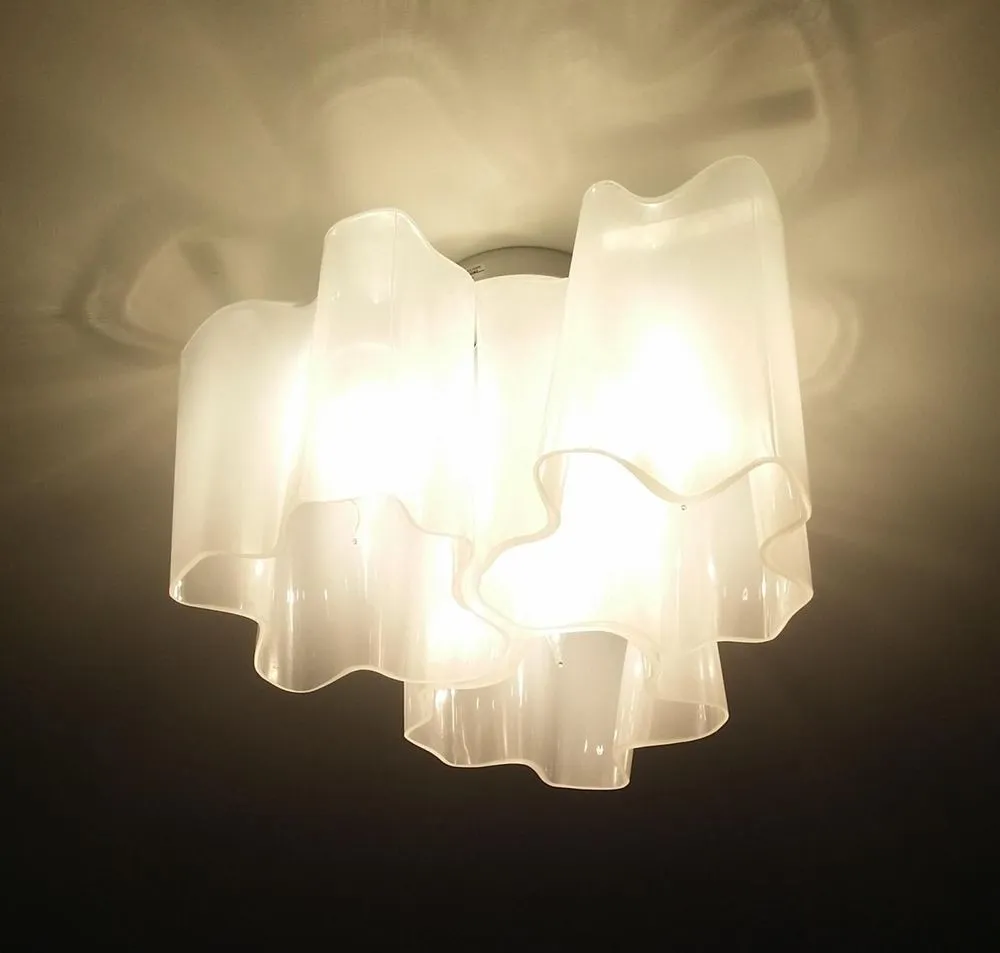 Expert circuit breaker repair experts serving ,  - LE and RO Electric