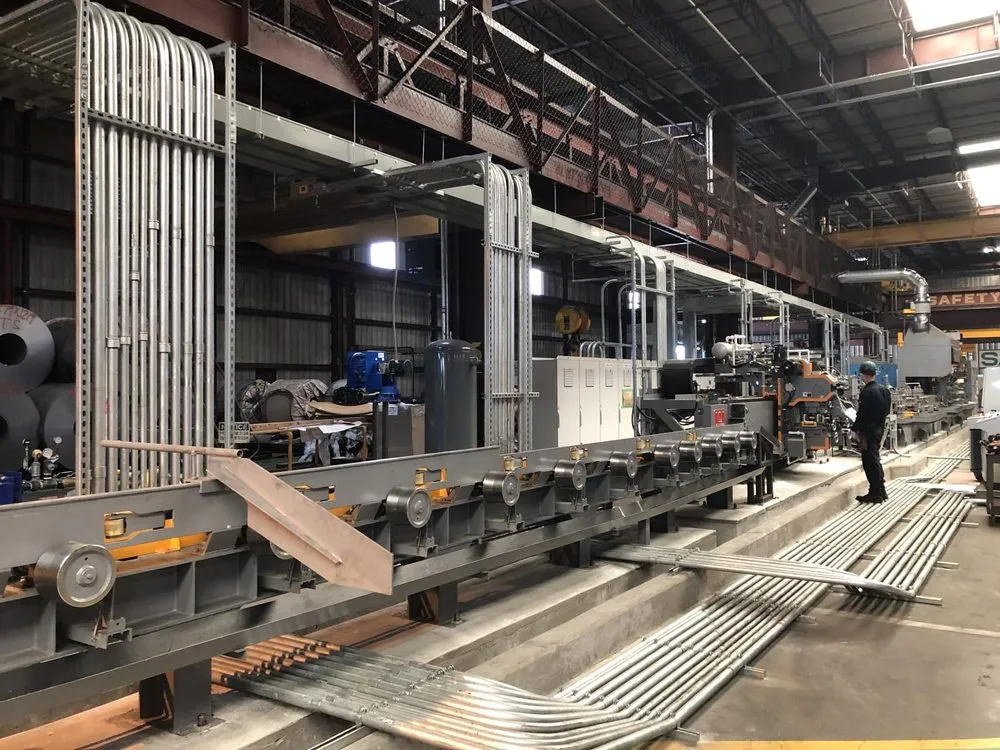 Reliable emergency electrical service service in ,  - LE and RO Electric