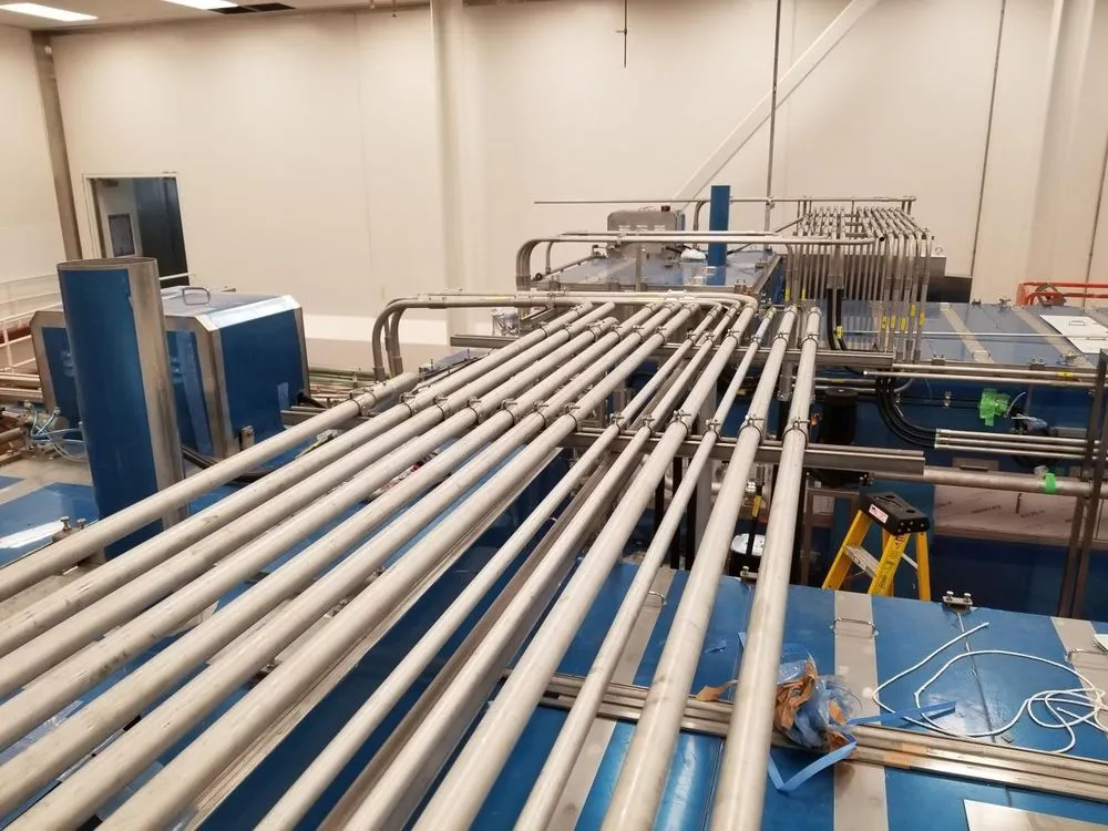 Certified electrician providing outlet and switch repair in , 