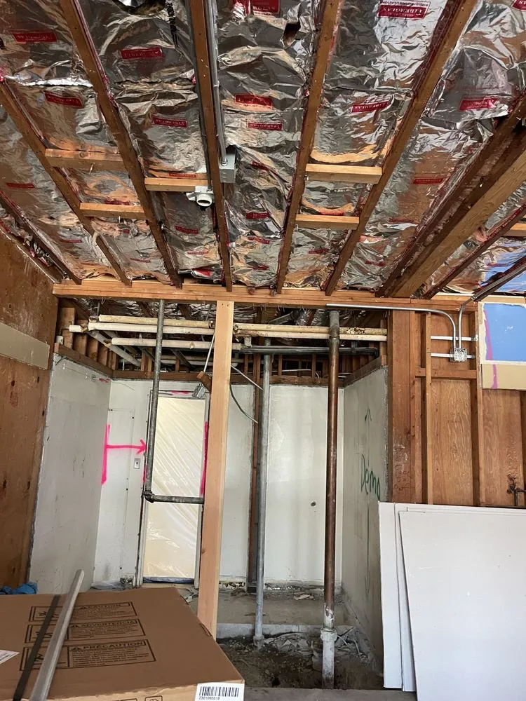 Slide of Le Electrician